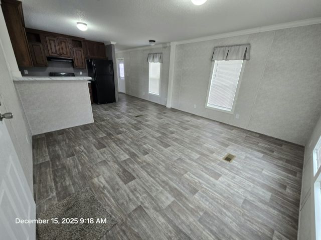 Foto del edificio - 105 Lone Pine Dr