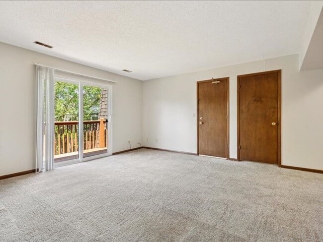 Foto del interior - Lantern Square Apartments Spacious 1, 2 & ...