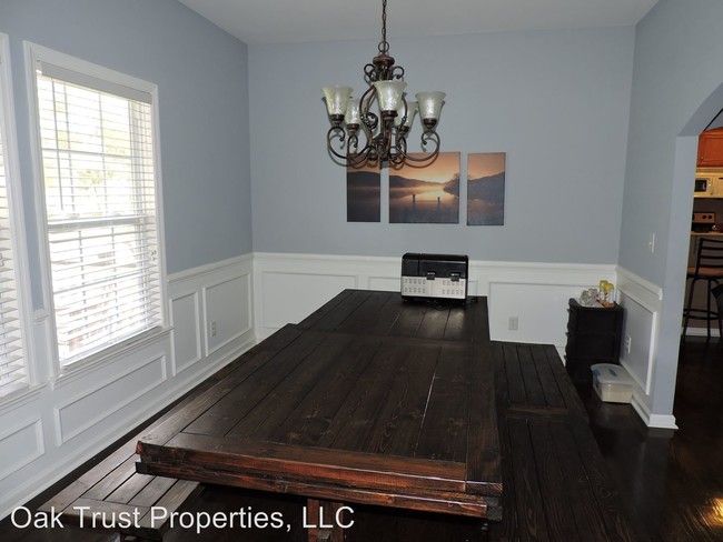 Foto del edificio - 5 br, 2 bath House - 1711 Highway 61
