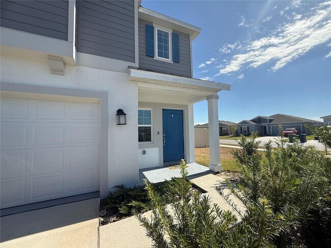 Foto del edificio - 1301 Diego Ter