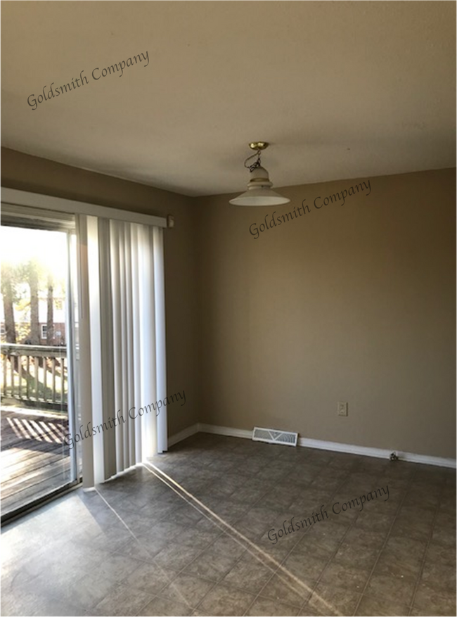 Foto del edificio - 219 Wexford Drive