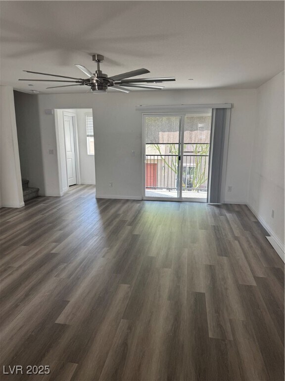 Foto del edificio - 2823 Kona Blue Ln