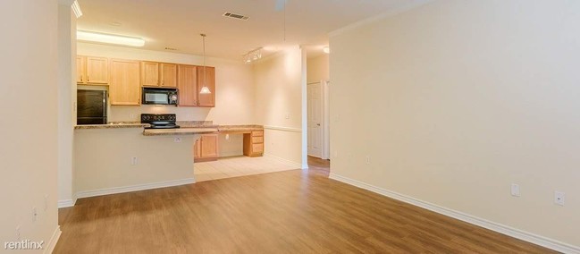 Building Photo - 501 Ranch Road 620 S