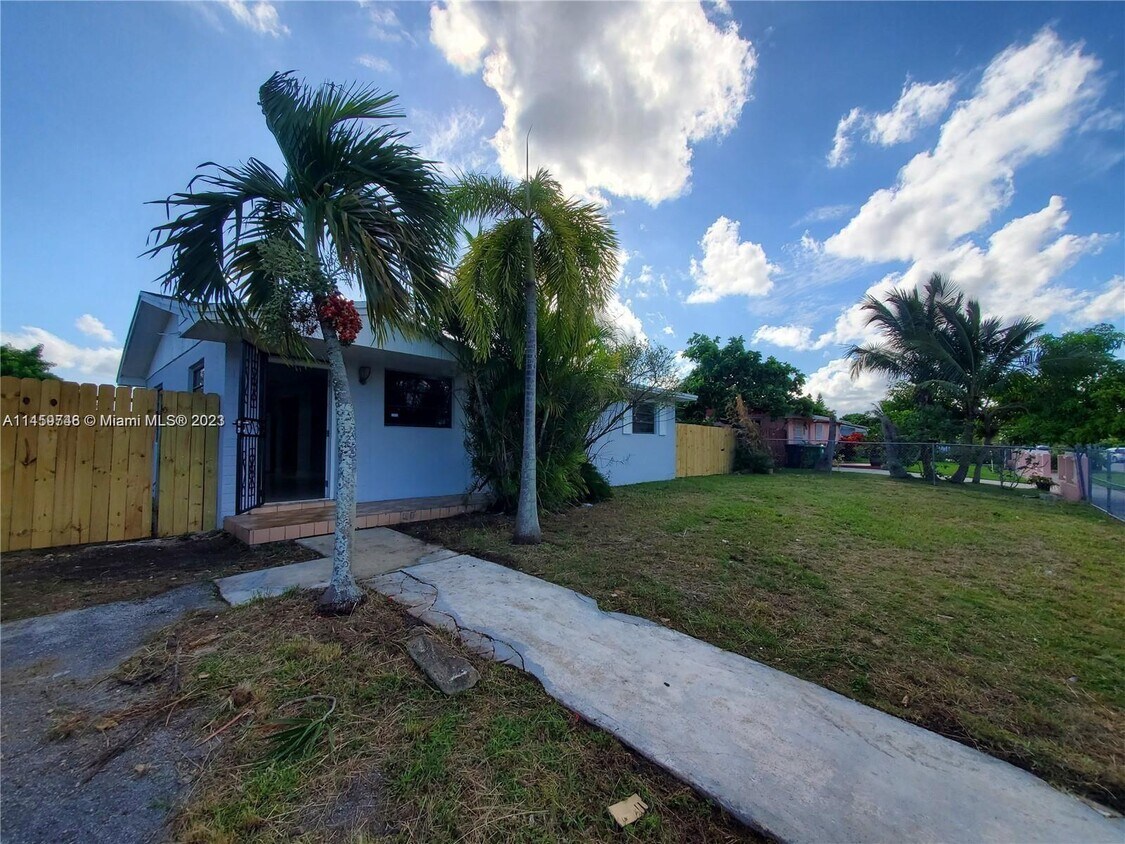11410 SW 193rd St, Miami, FL 33157 House Rental in Miami, FL