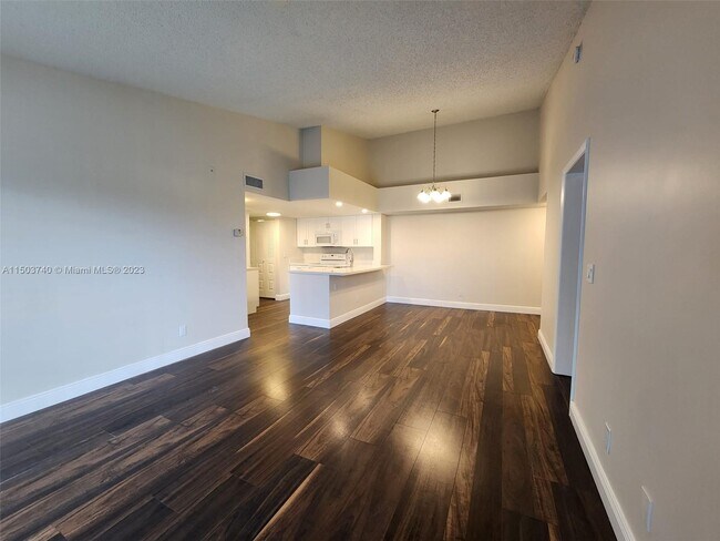 Building Photo - 9022 W Atlantic Blvd