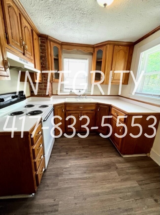 Building Photo - 1130 W Atlantic St