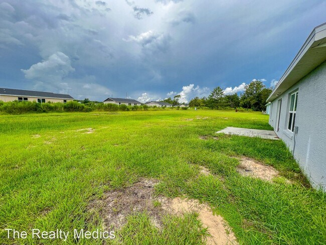 Foto del edificio - 3 br, 2 bath House - 409 Malauka Radl