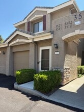 Building Photo - 900 S Meadows Pkwy