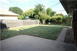 Building Photo - 3 Bedroom House in Plano, TX
