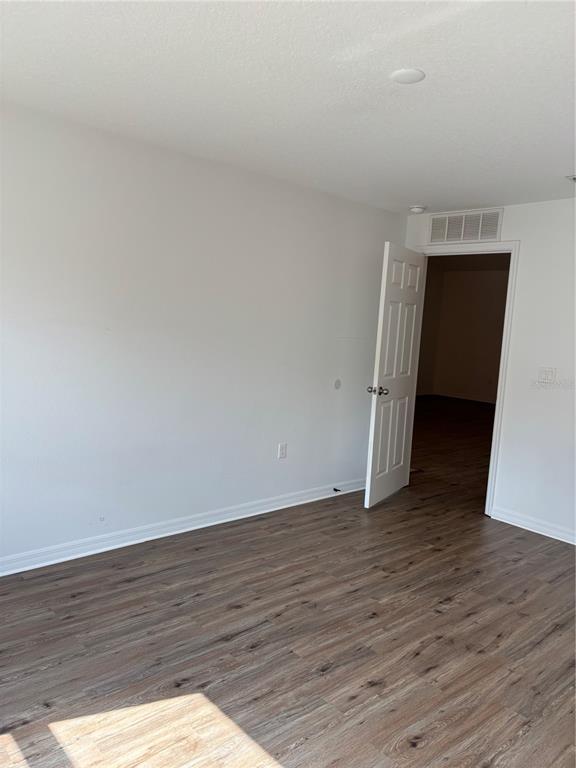 Foto del edificio - 6 Wood Amber Ln