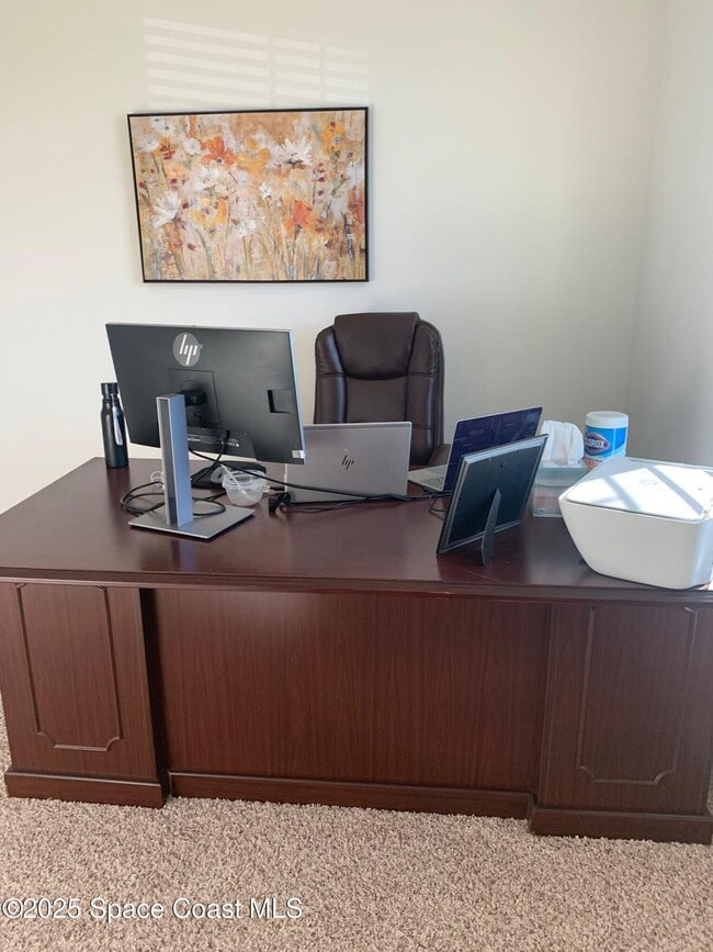 Building Photo - 4186 Broomsedge Cir