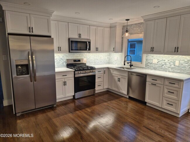 Building Photo - 9 Frederiksted St