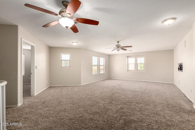 Foto del edificio - 4122 E Palm Beach Dr