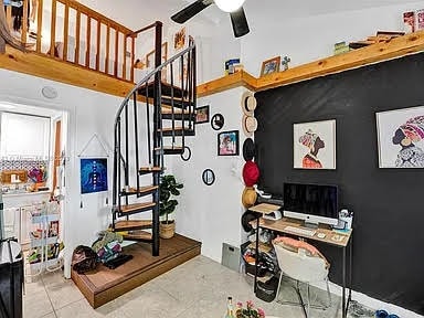 Primary Photo - 1169 SW 23rd Ave