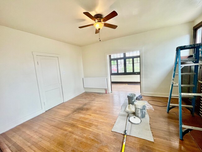 Building Photo - 539 Atlantic Ave