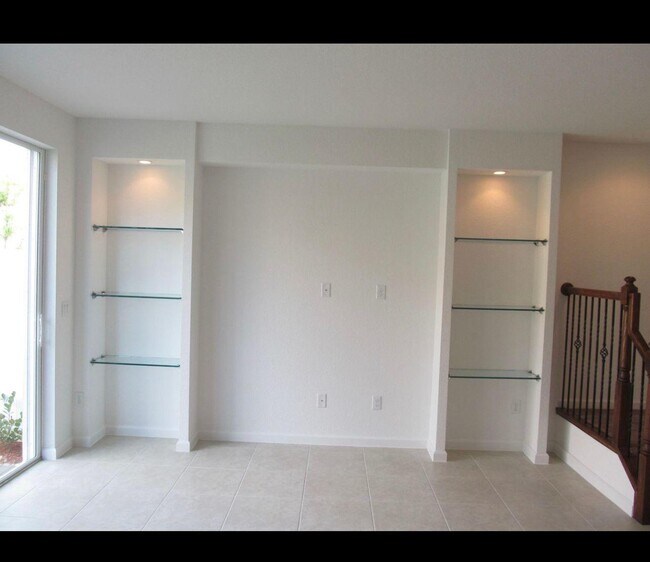 Building Photo - 5780 Monterra Club Dr