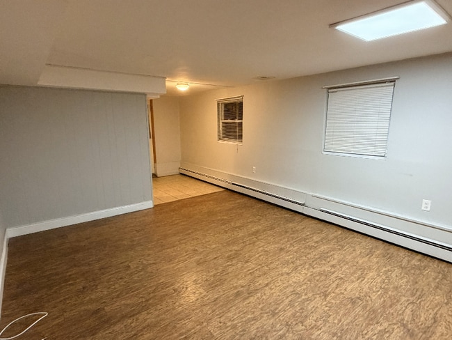 Photo - 349 Old Hauppauge Rd Apartment