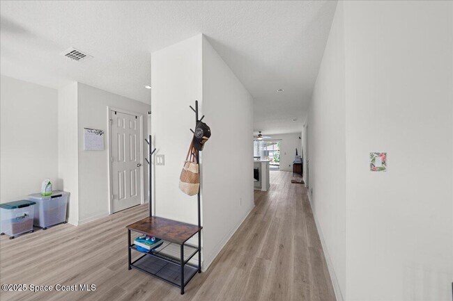 Foto del edificio - 487 Dadeville St SE