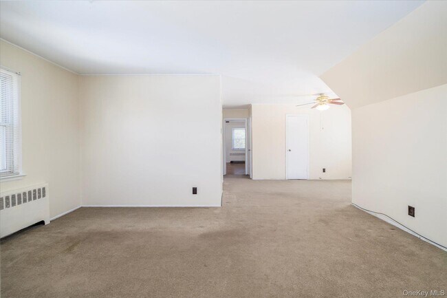 Foto del edificio - 19 Daley Pl