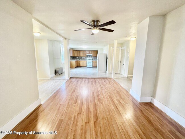 Foto del edificio - 636 Beech St