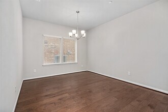 Building Photo - 15323 Westland Gate Dr
