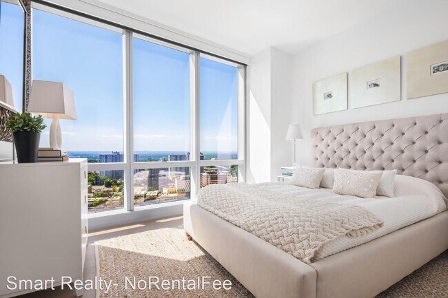 Foto del edificio - 3 br, 2 bath Apartment - 195 Main Street