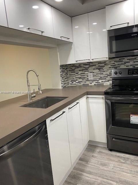 Primary Photo - 12850 SW 4th Ct