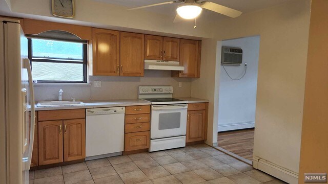 Building Photo - 222 East Palisades Boulevard