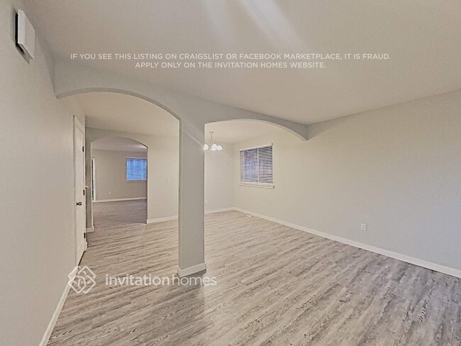 Building Photo - 9214 195th St Ct E