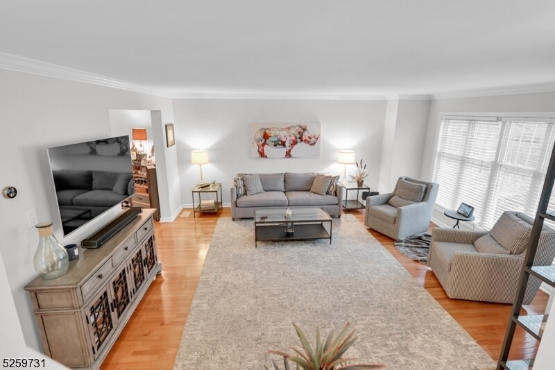 1 Entrance Ave, Morristown, NJ 07960 House Rental in Morristown, NJ