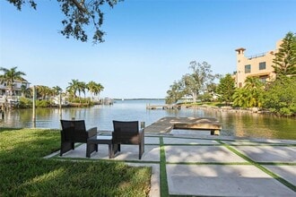 Building Photo - 1739 Bayou Grande Blvd NE