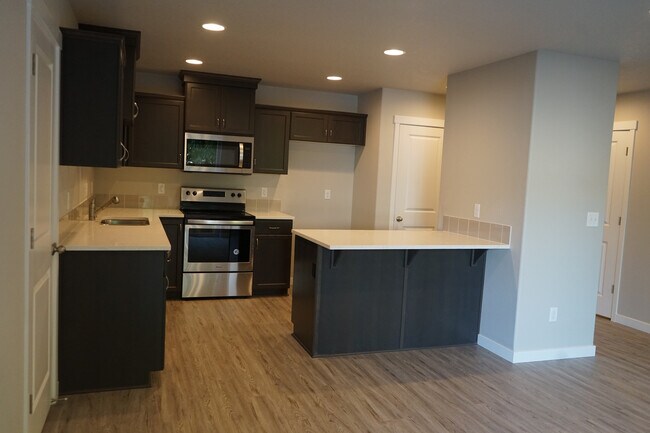 Foto del edificio - 7404 NE 136th Ave