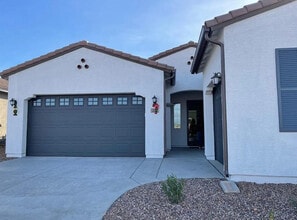 Building Photo - 245 E Scorpio Pl
