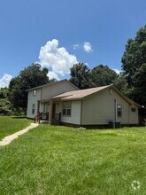 Building Photo - 15114 Firetower Rd
