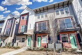 Foto principal - 1011 E 36th St