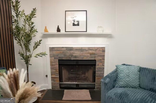 Foto del edificio - 144 Willow Stream Ct