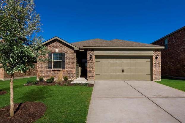 Foto del edificio - 208 Elam Dr