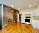 Kitchen 1 - 242 E 3rd St