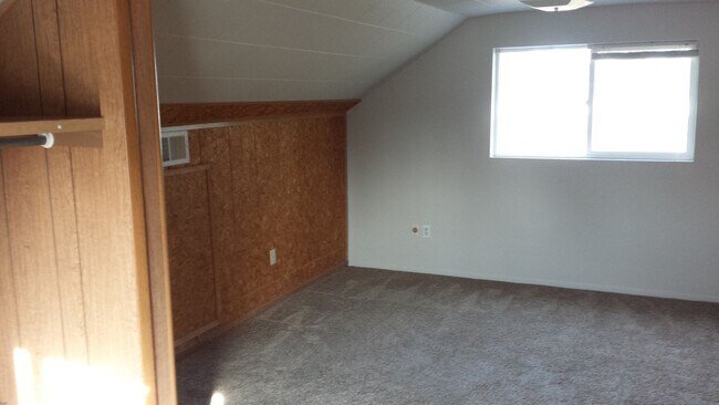 Foto del edificio - 6344 Eastside Hwy