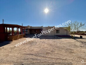 Building Photo - 6140 N Van Ark Rd