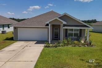 Building Photo - 12872 Pr Fld Dr
