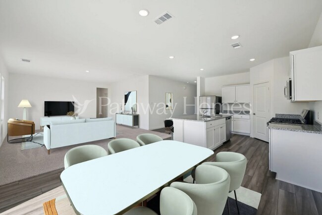 Foto del edificio - 12720 Haymarket Rd
