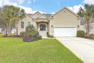 Building Photo - 1485 Oakhurst Dr