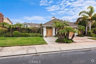 Building Photo - 3821 Calle De Las Focas