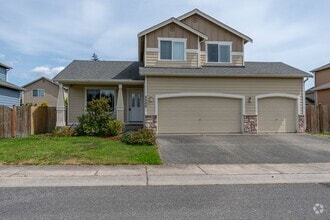 Building Photo - 2555 SW Navigator Loop