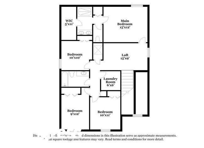 Building Photo - 2269 Treesdale Ave