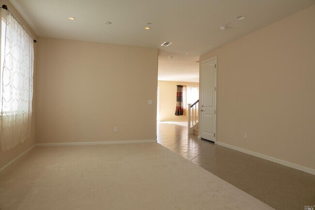 Building Photo - 601 Guild Rd