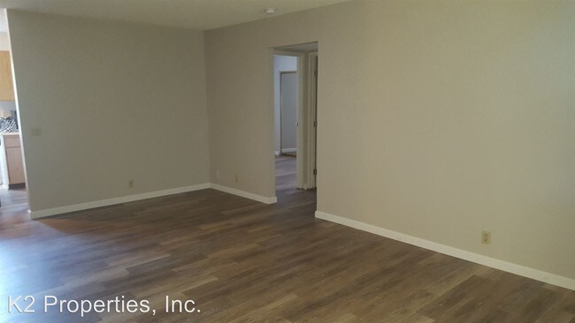 Building Photo - 1626 Bramble Pl
