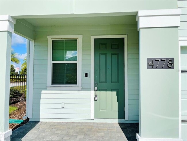 Building Photo - 4778 Tribute Trail