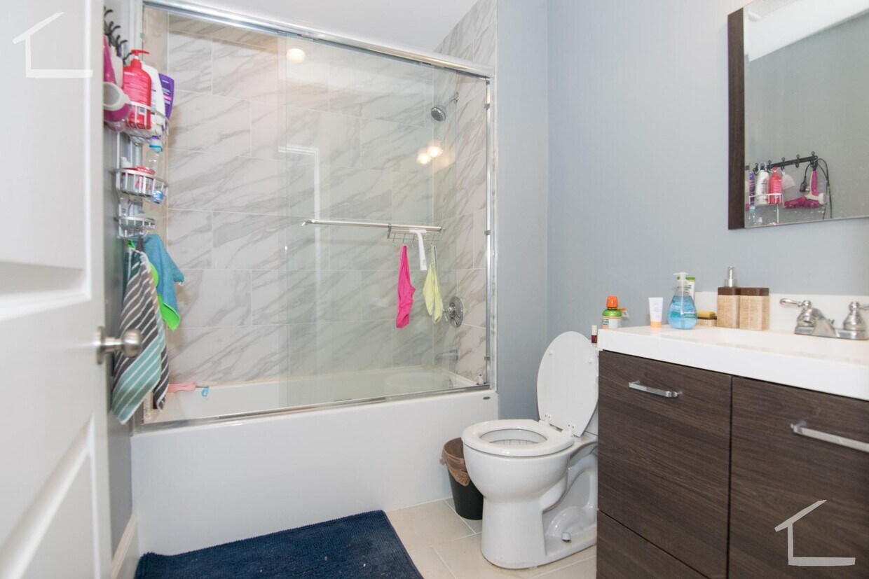 Foto del edificio - 10 Wadsworth St